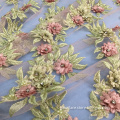 /msite/products/detail/productid/57324688/id/668796.html